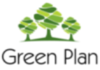 Green Plan