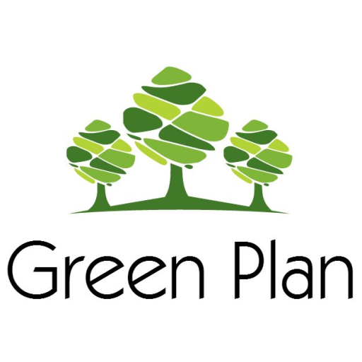 Green Plan